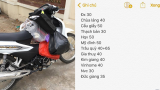 Bỏ việc văn phòng đi làm shipper, lương tháng gấp đôi ngồi bàn giấy