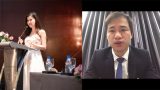 Kỹ sư nghiên cứu mỹ phẩm tìm bạn gái ở Hà Nội hoặc Nam Định