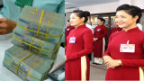 TPBank khai trương chi nhánh đầu tiên tại thành phố Nam Định