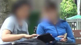 Vì sao có nhiều người bị “Hội thánh đức chúa trời mẹ” lôi kéo đến vậy?