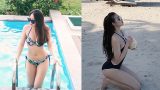 Cô dâu Nam Định: Sau đám cưới, bạn bè mới biết là tiểu thư nhà giàu