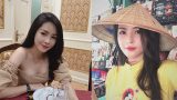 “Siêu phẩm thẩm mỹ Nam Định” không muốn yêu dù được đại gia theo đuổi