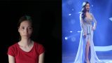 Nữ 9x Nam Định được khen xinh như hotgirl sau phẫu thuật thẩm mỹ
