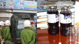 Nỗi đau… ở ‘thiên đường’ Hội thánh Đức Chúa Trời Mẹ
