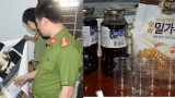 Nhiều người bỏ học, bỏ nhà đi theo ‘Hội thánh Đức Chúa Trời’