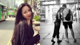 Cuộc sống hotgirl thẩm mỹ Nam Định sau 3 năm lột xác