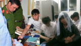 Tan cửa nát nhà vì hội thánh tự xưng: Đủ chiêu trò dụ dỗ, lôi kéo