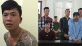 Gã “giang hồ” lộ bản chất sau khi quan hệ cùng lúc với nhiều phụ nữ