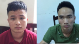 Sau va chạm giao thông, lái xe ba gác bị hành hung đến chết