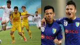 Nam Định vs Hà Nội: Dàn sao U23 Việt Nam không thể coi thường Nam Định