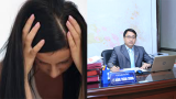 Làm gì khi tài sản chung bị chồng chuyển nhượng tặng mẹ chồng?