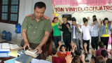 Viết cam kết 2 lần, nhóm “Hội thánh Đức Chúa Trời Mẹ” vẫn lén lút truyền đạo