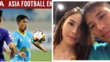 Hoàng Nhật Nam: Viết lại trang sử cuộc đời tại phố Biển Nha Trang