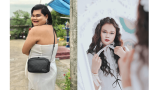 Ai rồi cũng khác, kể cả Happy Polla!