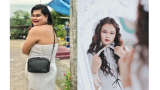 Ai rồi cũng khác, kể cả Happy Polla!