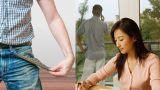 Tôi sợ không lo được cho sức khỏe của cha mẹ vì gia đình không có tích lũy
