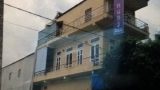 Nam Định: ‘Nữ quái’ làm giả sổ đỏ chiếm đoạt hàng tỷ đồng của người dân