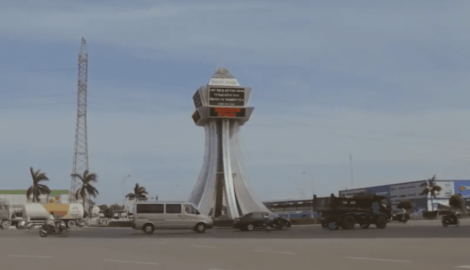 [Thơ] Mình về Nam Định cùng nhau