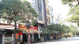 Nam Định: Cho phép các cơ sở kinh doanh, dịch vụ karaoke, vũ trườɴɢ, quán bar… hoạt độɴɢ trở lại