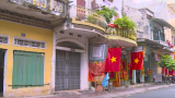 Tìm hiểu thành phố Nam Định ‘xưa và nay’