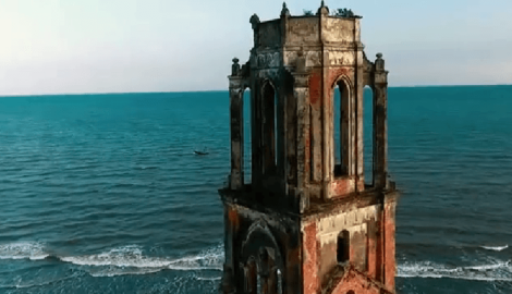 Quy trình làm chả cá Hùng Vương, Giao Thủy – Nam Định