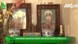 Chuyện thật như đùa ở Nam Định: Người sống nhận lương hưu của người chết suốt 5 năm