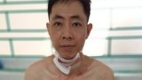 Giết vợ cũ sau một tháng ly hôn
