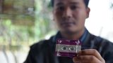 Vào bệnh viện dưỡng thai nhưng bị cho uống thuốc phá thai Vào bệnh viện dưỡng thai nhưng bị cho uống thuốc phá thai