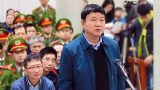 Vì sao ông Đinh La Thăng, Trịnh Xuân Thanh phải bồi thường 60 tỷ?
