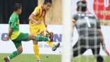 Nam Định tố bị chơi xấu trước trận ‘chung kết ngược’ ở V-League