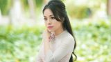 Ca sĩ Lan Anh (Nam Định) gây “sốc” khi tung clip hát nhạc Bolero