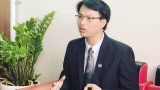 Những kẻ dụ dỗ các bé gái từ 14- 15 tuổi làm nhân viên quán karaoke, massage có thể đối diện hình phạt nào?