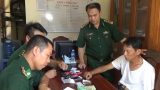 Bắt đối tượng vận chuyển heroin từ Nam Định vào Đà Nẵng