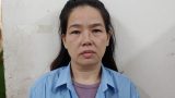 Người đàn bà dùng mọi thủ đoạn để chiếm đoạt 2 tỷ đồng của bạn tình cũ