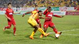 Nhận định bóng đá HAGL vs Nam Định, 19h00 ngày 1/4: Trận cầu ‘6 điểm’