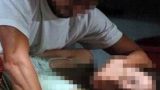 Táo tợn khống chế, đưa bé gái về nhà để giở trò đồi bại Táo tợn khống chế, đưa bé gái về nhà để giở trò đồi bại