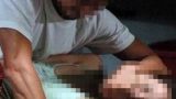 Táo tợn khống chế, đưa bé gái về nhà để giở trò đồi bại