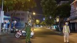 BN 444 có hành trình di chuyển phức tạp nhất trong tám ca mới