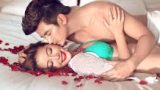 Chồng mạnh lên hay do vợ yếu đi?