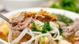 Ăn gì ngon, bổ rẻ ở Nam Định?