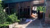 Con rể thảm sát cả nhà vợ, 3 người tử vong