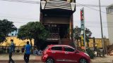 Vụ nhân viên quán karaoke bị đâm tử vong ở Nam Định: Gia cảnh nạn nhân éo le, còn nuôi mẹ già, con nhỏ