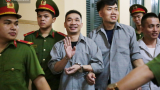 Ông trùm ma túy Văn Kính Dương: Từ cuộc vượt ngục trong đêm đến mối tình dang dở với hot girl Ngọc Miu