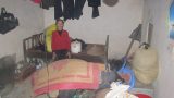 Vụ Bản: Nỗi lòng người mẹ chờ con trai đi ăn cưới hơn 10 năm không về Vụ Bản: Nỗi lòng người mẹ chờ con trai đi ăn cưới hơn 10 năm không về