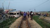 Triển khai mô hình ‘Khu dân cư bảo đảm trật tự an toàn giao thông’: Khó vì thiếu chế tài xử phạt Triển khai mô hình ‘Khu dân cư bảo đảm trật tự an toàn giao thông’: Khó vì thiếu chế tài xử phạt