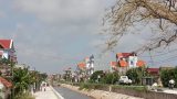 Nam Định: Trong lòng đường có lòng dân