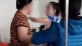 Clip mẹ đẻ “đại chiến” mẹ chồng ở bệnh viện Nam Định: Tôi nhịn bà thông gia nhiều lần rồi, suốt ngày hành hạ con dâu!