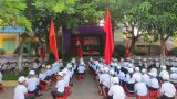 Đã có quy định về thu học phí, các trường tại tỉnh Nam Định không được lạm thu