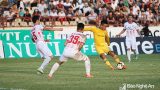 SLNA – Nam Định: Điểm tựa sân Vinh dành cho ai?