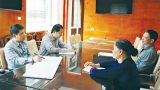 Giải quyết ngay khiếu nại tại cơ sở giáo dục, tránh phát sinh phức tạp